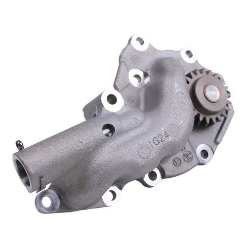 Oil Pump 15110-2040E 15110-2150  for Hino J08C J08CT JO8C Engine Kobelco SK210