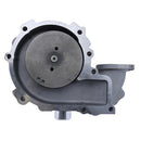 Water Pump 23154956 23552770 22107715 for Volvo FE / FL B5 Hybrid Engine