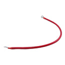 14" Battery Cable 3001379 for Buyers Saltdogg Spreader SHPE