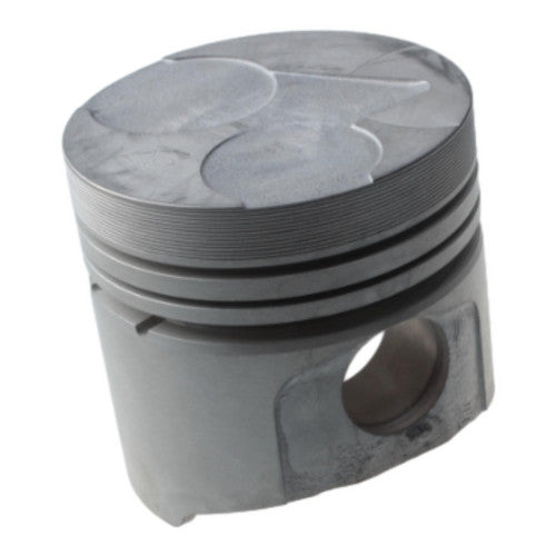 Piston 16304-21110 for Kubota D905 Diesel Engine