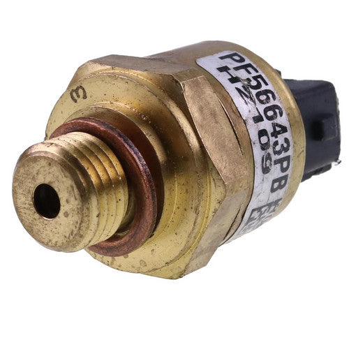 Transducer Fuel Pressure Sensor PF56643PB for Bentley H2109