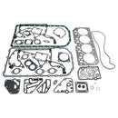 RE527042 Gasket Kit for John Deere 450H 450J 444JR 485E 4045D 4045T 4045T/H