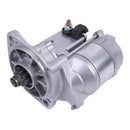 12V 1.2KW 9T Starter 11962677020 4280000870 M810337 for John Deere X495 X595 X740 X744 X748