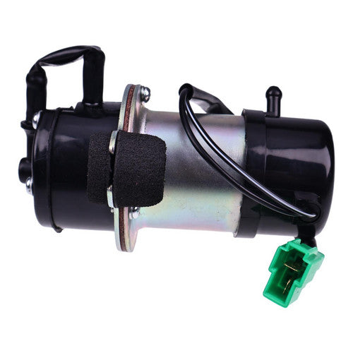 Fuel Pump 15100-77300 UC-V6B DWI-0911 for Suzuki Carry Every Mazda Cushman