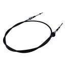 121335A1 Hand Throttle Cable for Case IH Backhoe Loader 590SL 580L 570M 570LXT