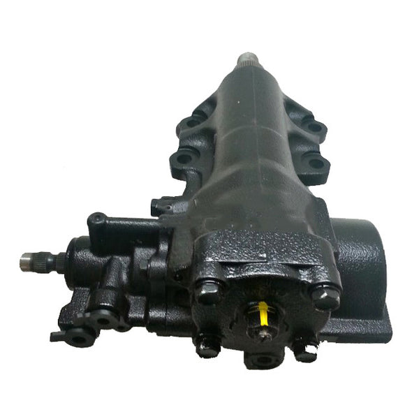 Power Steering Gear box 44110-60440 for Toyota