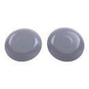 2877245 Pair Snow Plow Blade for Polaris Sportsman Ranger Razor ATV UTV