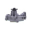 Water Pump 12990042050 129900-42055 129900-42054 for Yanmar Komatsu 4D94E FD30-15