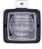 Work lamp Lights 11039846 VOE11039846 compatible with Volvo EC140 EC160 EC210 EC290 L110E L50D L60F