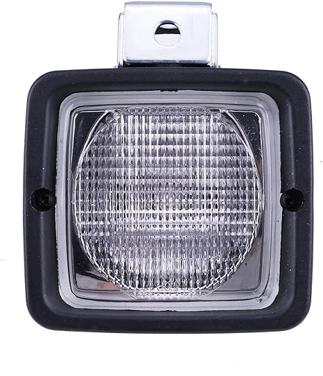 Work lamp Lights 11039846 VOE11039846 compatible with Volvo EC140 EC160 EC210 EC290 L110E L50D L60F