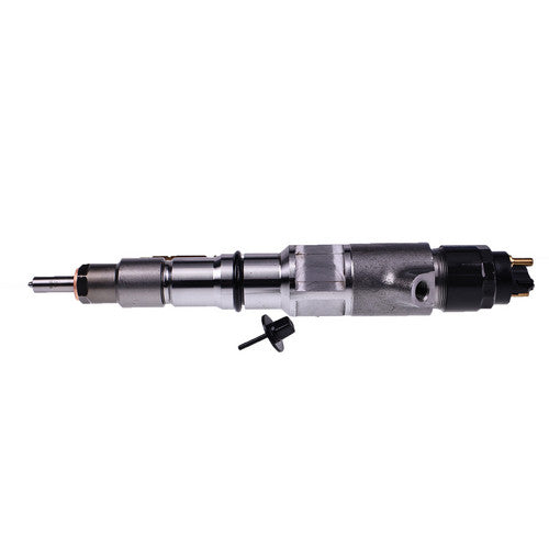 Common Rail Fuel Injector 0 445 120 153 0445120153 for Kamaz CRIN2-16 CRIN216