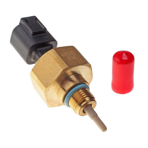 Oil Temperature Sensor 3417189 3401006 4921477 for Cummins ISM QSM Engine