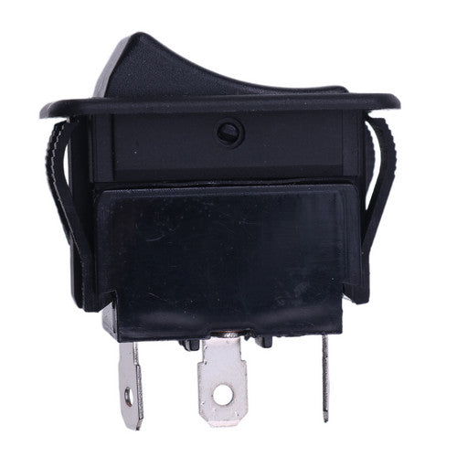 295011A1 Rocker Switch for Case MX180 MX200 MX240 MX220 MX270 STX325 STX440