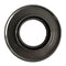 Rear Hub Oil Seal 8-98202911-0 for ISUZU WKWH 4JB1T