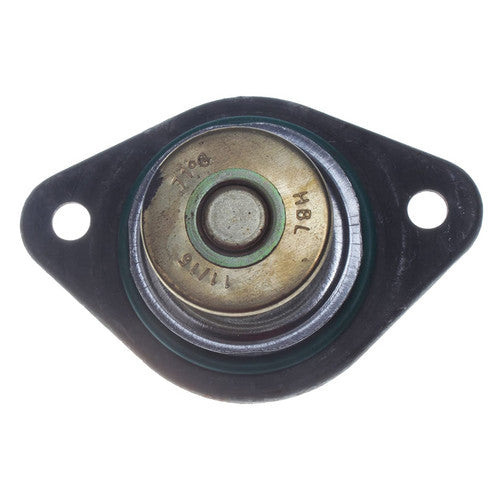 Thermostat 1830120C2 1830256C93 for International DT466E DT530E