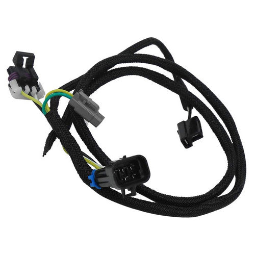 7106277 Wiring Harness for Bobcat 863 864 873 883 963 A220 A300