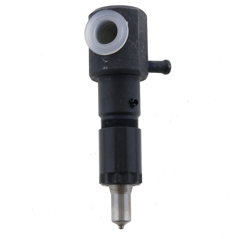 Fuel Injector Assy for Kipor Kama KM 170F 173F 178F Single Cylinder Parts