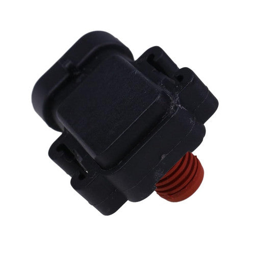 MAP Manifold Absolute Pressure Sensor 112614973 8161875560 for Chevrolet Buick Cadillac GMC