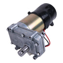 RV Slide Out Motor 386322 for Lippert 13-1127 387523 524179