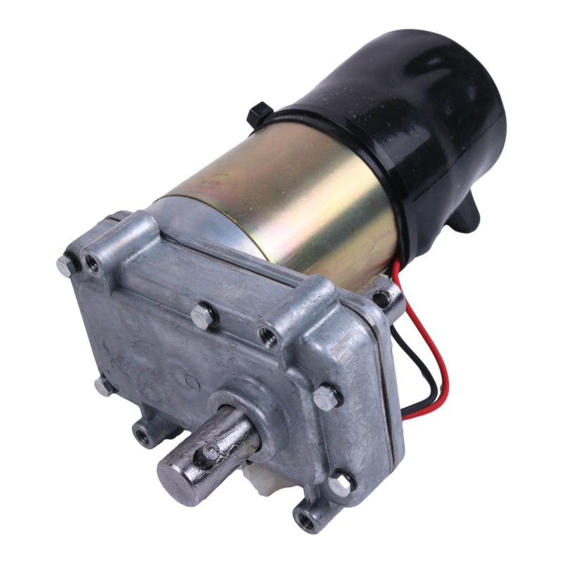 RV Slide Out Motor 386322 for Lippert 13-1127 387523 524179