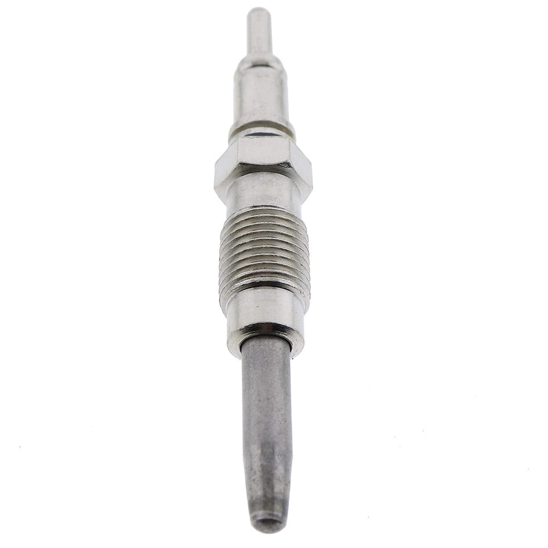 Glow Plug 01180400 0100226239 for Bobcat 863 873 864 Deutz Engines 2011 1011