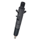 236-5707 Fuel Injector for Caterpillar Engine 3054C Vibratory Compactor CB-534D