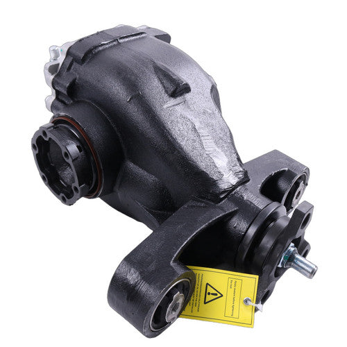 Rear Differential 23156305 22993015 for Cadillac ATS AWD 13-19 6AT Carrier 3.27 Ratio