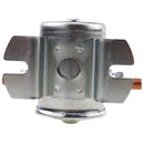 12V 4 Terminal Golf Cart Solenoid 16542-G1 16542G1 for EZGO E-Z-GO Marathon