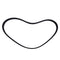 Poly-v Belt 1335K10 10PK1335 1335mm 52.6" Long