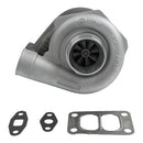 Turbo T04B15 Turbocharger AR70987 AR52020 for John Deere 4320 4430 4520 4620 7020 7800