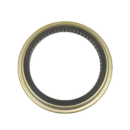 Oil Seal 8-94367959-0 8-94336314-1 for Isuzu 4JB1 NKR55