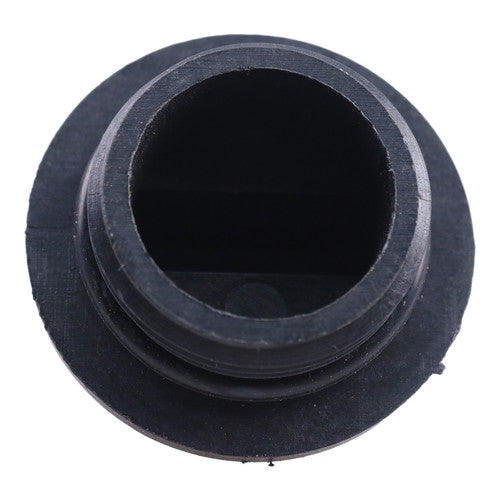 Oil Fuel Tank Cap 1C01033080 1C010-33080 for Kubota V3300 V3307 V3600 V3800 Engine