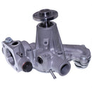 MIA880695 MIA884971 Water Pump for John Deere 7200 790 997 Z997R 1445 1545 1570