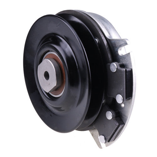 PTO Clutch For Warner 09208000 5218-6 5218-94 Ariens 00274100 00389900 MTD 717-3403