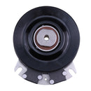 PTO Clutch For Toro 5100084 5100084SM 5100084S Ferris 5218-75 5218-83 5218-85