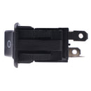 255036A1 AC Heat Switch for Case IH Tractor CX100 CX50 CX60 CX70 CX80 CX90