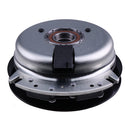 PTO Clutch Repalces Exmark 103-0690 1-653048 1-653292 Warner 5218-16 5218-44 5218-49