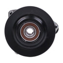 PTO Clutch for Ariens Gravely 03789900 Rotary 15783 Ogura GT1A-AR03