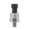 Sensor 100PSI 1/8-27NPT Pressure Transducer for Oil Fuel Air Water