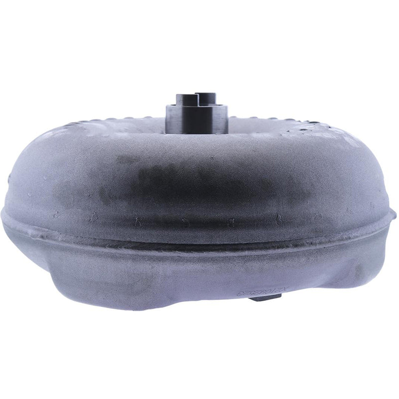 Torque Converter AT301394 AT196801 for John Deere 210C 310C 300D 310D 315C 315D