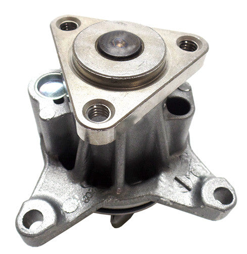 Water Pump Assembly 4S4Z8501AA for Ford JLG GENIE