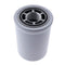 Hydraulic Oil Filter 6661248 P164375 for Bobcat 730 731 732 41 742 743 751 753 763 773