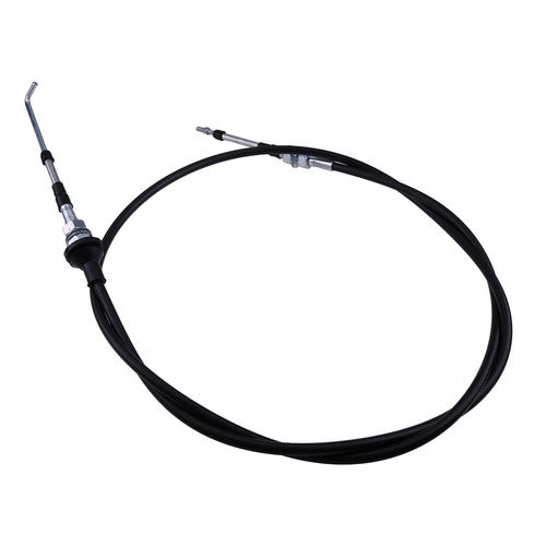 121335A1 Hand Throttle Cable for Case IH Backhoe Loader 590SL 580L 570M 570LXT