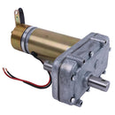 Power Gear Slide Out Motor K01469B300 K01531A300 K01265D300 523900 383745 523766 523529