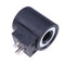 24V Solenoid Coil for SANDVIK 88253519