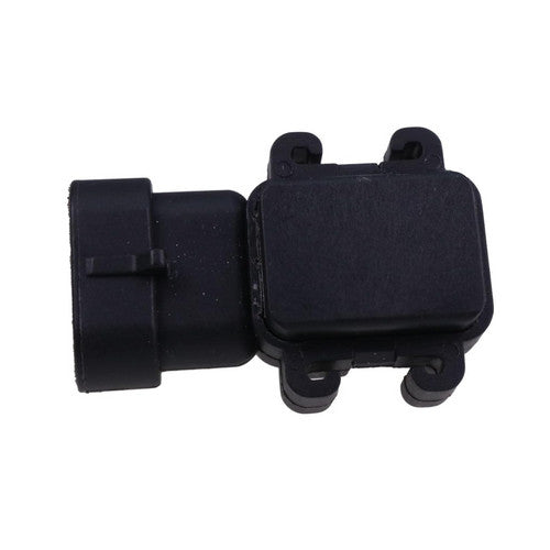 MAP Manifold Absolute Pressure Sensor 112614973 8161875560 for Chevrolet Buick Cadillac GMC