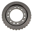 Ring & Pinion Gear 144460A1 for Case Backhoe Loader 580L 580M 580N 580SL 580SM