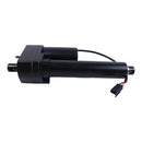 12V Electric Lift Actuator 27612G02 for EZGO Utility Vehicles