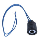 24V Solenoid Valve Coil 6302024 for HydraForce Valve Stem Series 08 80 88 98