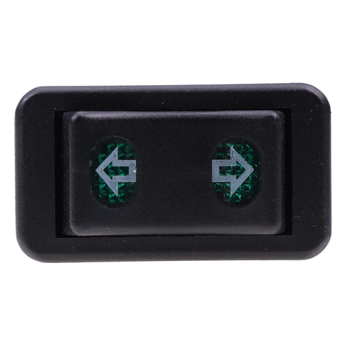 AM116574 Switch  for John Deere Gators TS TX TH CS 850i 860i XUV 825i 825iS4 850D